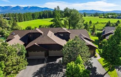 157 Arielle Way, Whitefish, MT 59937
