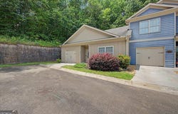 182 Towne Villas Drive, Jasper, GA 30143