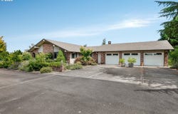 2212 SE POWELLS Rd, Corvallis, OR 97333