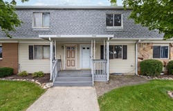 540 Willis Lane, Delaware, OH 43015