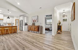 110 Baker Court, Easley, SC 29640