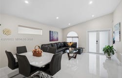 7456 W 34th Ln, Hialeah, FL 33018