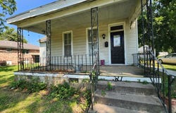 311 E Franklin Street, Clinton, MO 64735