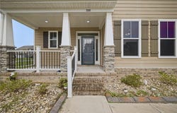100 Chalmers Drive, Suffolk, VA 23434