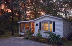 318 County Road, Walpole, NH 03608