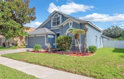 4306 ORANGE RIDGE Court, VALRICO, FL 33596