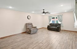 1306 Porter Avenue, Aurora, MO 65605