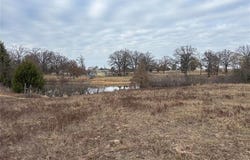 Nelson, Soper, OK 74759