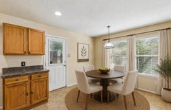 511 Blue Sage Drive, Fate, TX 75087