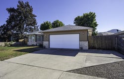 3360 Wellington Drive, Medford, OR 97504