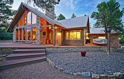 747 Marmot Drive, Ridgway, CO 81432