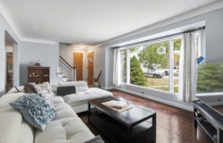 15105 Lexington, Redford, MI 48239