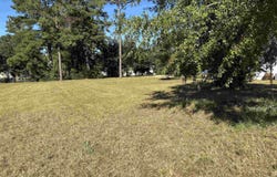 Seaport Circle lot: 161, Georgetown, SC 29440