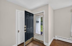107 HARPER CT, STAUNTON, VA 22401