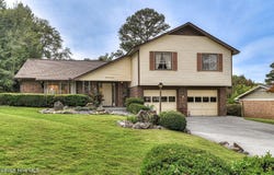 3111 Fieldstone Circle, Augusta, GA 30907