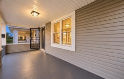 701 Berkeley Road, Columbus, OH 43205