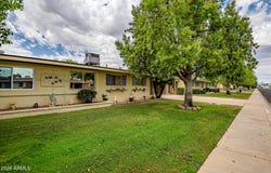 10323 W AUDREY Drive, Sun City, AZ 85351