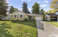 215 Tautphaus Drive, Idaho Falls, ID 83402