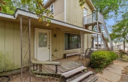 142 Lowe Drive, Mabank, TX 75156