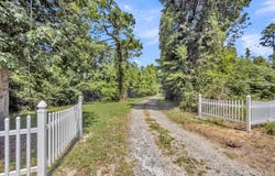 129 Melrose Place, Moncks Corner, SC 29461