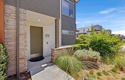 29272 Hub LN, Hayward, CA 94544