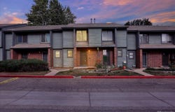 3528 S Depew St, Denver, CO 80235