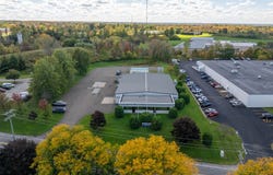 8150 HAWTHORN Drive, Summit, PA 16509