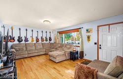 2222 N Cecil Rd, Post Falls, ID 83854
