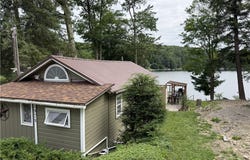 1978 W Shore Road, Bath, NY 14810