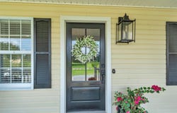 504 County Road 411, Section, AL 35771