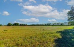 N SR 9, Lagrange, IN 46761