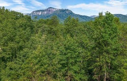4251 Highway 11, Pickens, SC 29671