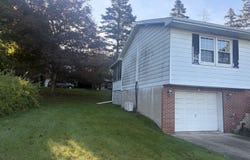 102 Seymour Avenue, Scranton, PA 18505