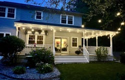 26 Forest Road, Stafford, CT 06076