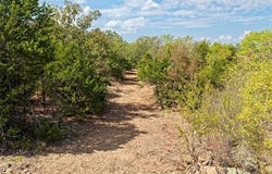4 Dozer Mountain Road, Eufaula, OK 74432