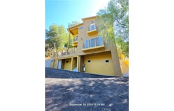 1944 Seminole, Agoura Hills, CA 91301