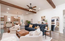 7302 Golden Heart Dr, Temple, TX 76502