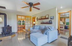 371 Crescent Avenue, Plattekill, NY 12528