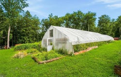 985 Cold Spring Road, Forestburgh, NY 12777