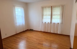 416 Hudson, Alliance, NE 69301