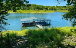 S Glade Point Drive, Yellville, AR 65761