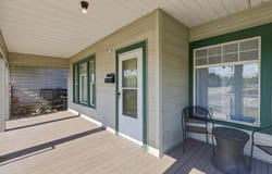 1923 E Mission Ave, Spokane, WA 99202