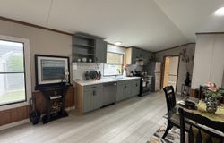664 Huntsbridge Road, Matteson, IL 60443