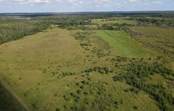 24007 Kestrel Avenue, McGrath, MN 56350