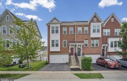 8326 MEADOWOOD DR, HANOVER, MD 21076