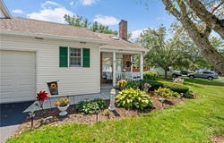 20 Pumpkin Hill, Rochester, NY 14624