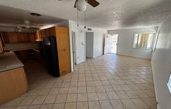 1021 E Chanslor Way, Blythe, CA 92225