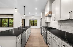 8245 E BOCA VISTA TRAIL, TRAVERSE CITY, MI 49684