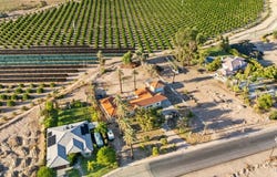 1275 W Legion Rd, Brawley, CA 92227