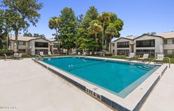 1 Tomoka Oaks Boulevard, Ormond Beach, FL 32174